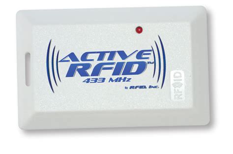 active rfid tag in real time location system|active rfid tags for sale.